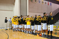 rmhs14vbbask96