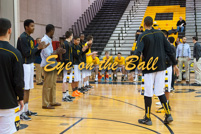 rmhs14vbbask98