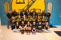 rmhs15vbbask1
