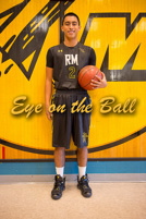 rmhs15vbbask10