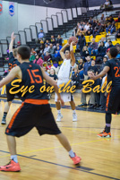 rmhs15vbbask100