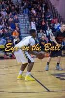 rmhs15vbbask101