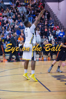 rmhs15vbbask102