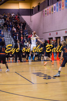 rmhs15vbbask104