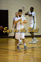 rmhs15vbbask105