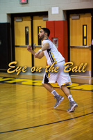 rmhs15vbbask106