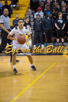 rmhs15vbbask107