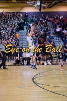 rmhs15vbbask108