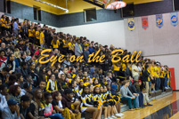 rmhs15vbbask109