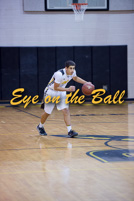 rmhs15vbbask110