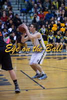 rmhs15vbbask111