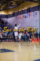 rmhs15vbbask112