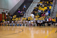 rmhs15vbbask113