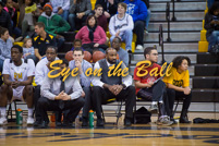 rmhs15vbbask114