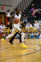 rmhs15vbbask115