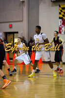 rmhs15vbbask116