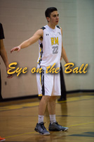 rmhs15vbbask117
