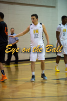 rmhs15vbbask118