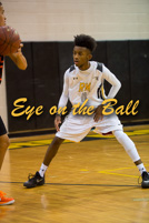 rmhs15vbbask119