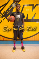 rmhs15vbbask12
