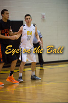 rmhs15vbbask120