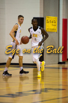 rmhs15vbbask121