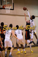 rmhs15vbbask122