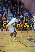 rmhs15vbbask123