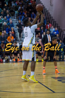 rmhs15vbbask124