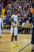rmhs15vbbask125
