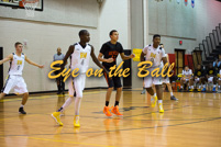 rmhs15vbbask126