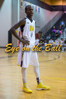 rmhs15vbbask127