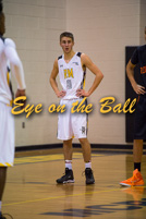 rmhs15vbbask128
