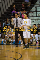 rmhs15vbbask129