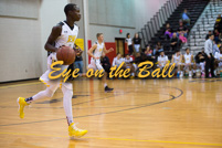 rmhs15vbbask130