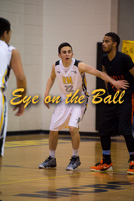 rmhs15vbbask131