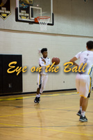 rmhs15vbbask132