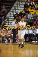 rmhs15vbbask133