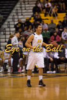 rmhs15vbbask134