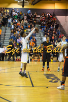 rmhs15vbbask135