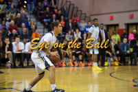 rmhs15vbbask136