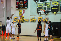 rmhs15vbbask137