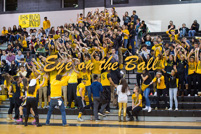 rmhs15vbbask138