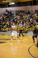 rmhs15vbbask139