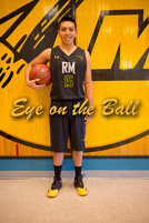 rmhs15vbbask14