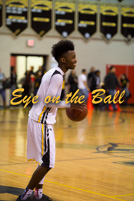 rmhs15vbbask140