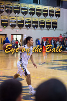 rmhs15vbbask141