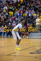 rmhs15vbbask143