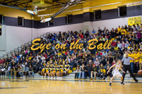 rmhs15vbbask144