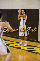 rmhs15vbbask145